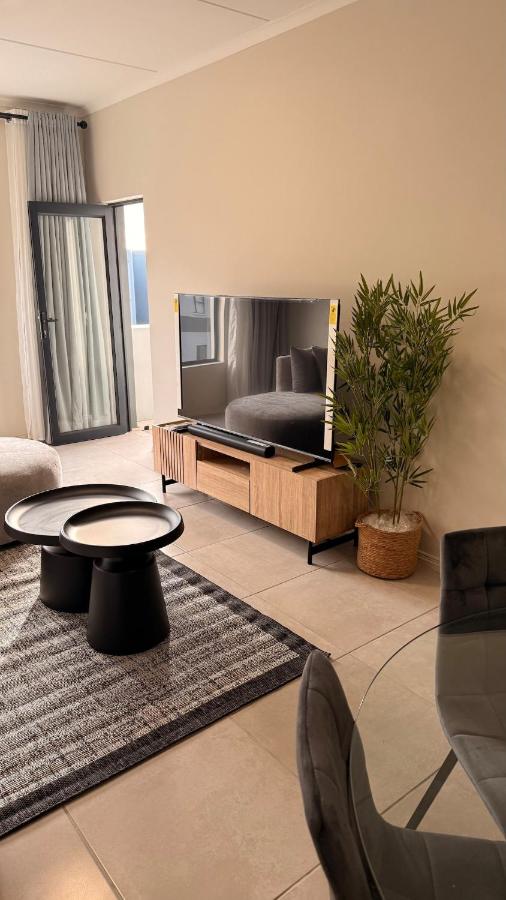 Peaceful Escape in the heart of Midrand - B&B Midrand
