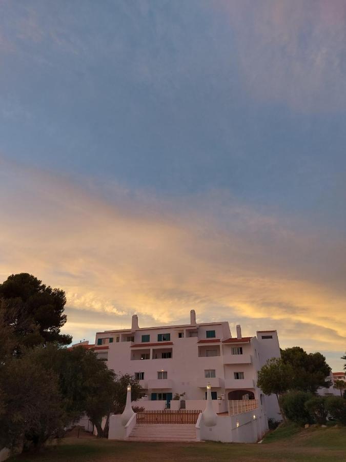 Orchid Villas Prainha - Chambres d'hôtes Alvor