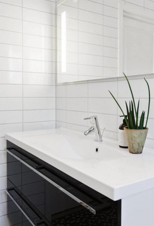 Apartment close to city center - B&B Haugesund