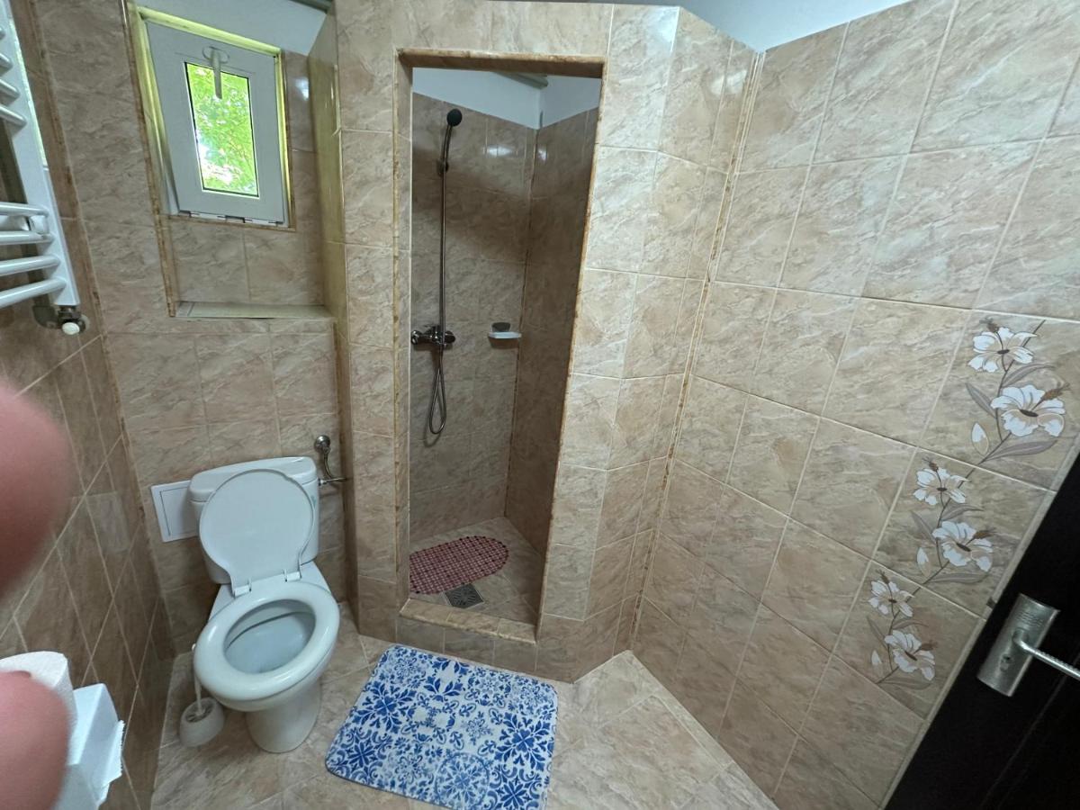 Habitación Doble Deluxe - 1 o 2 camas