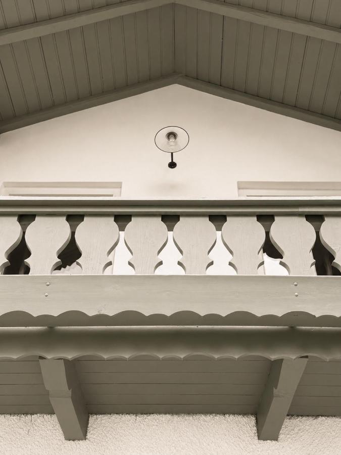 Casa di Rosi - Ferienwohnung Schechen