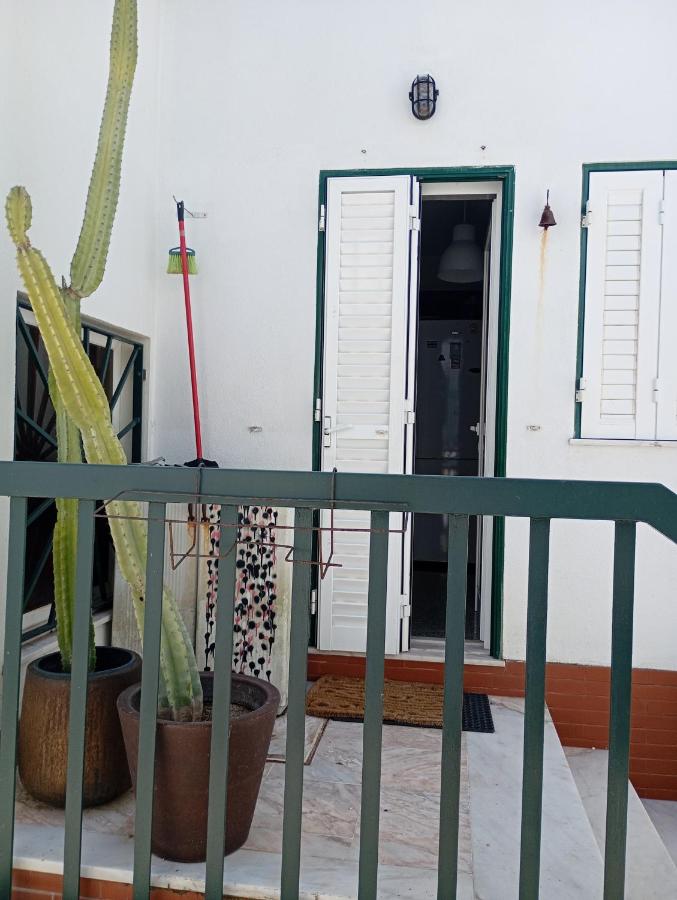 Quiet Breeze House - Sesimbra - B&B Sesimbra