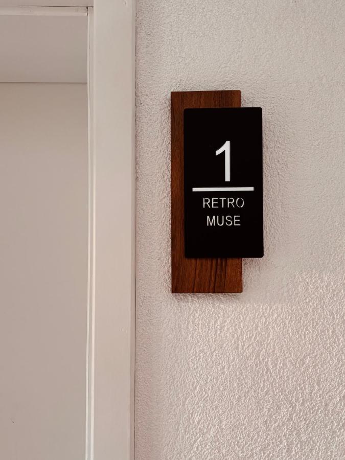 Bragorski Apartment - Ferienwohnung Makedonski Brod