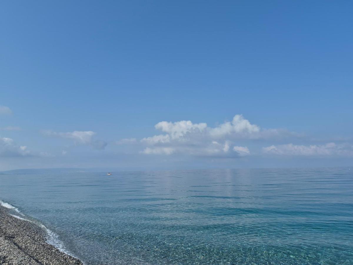 Casa del mare - B&B Lamezia Terme