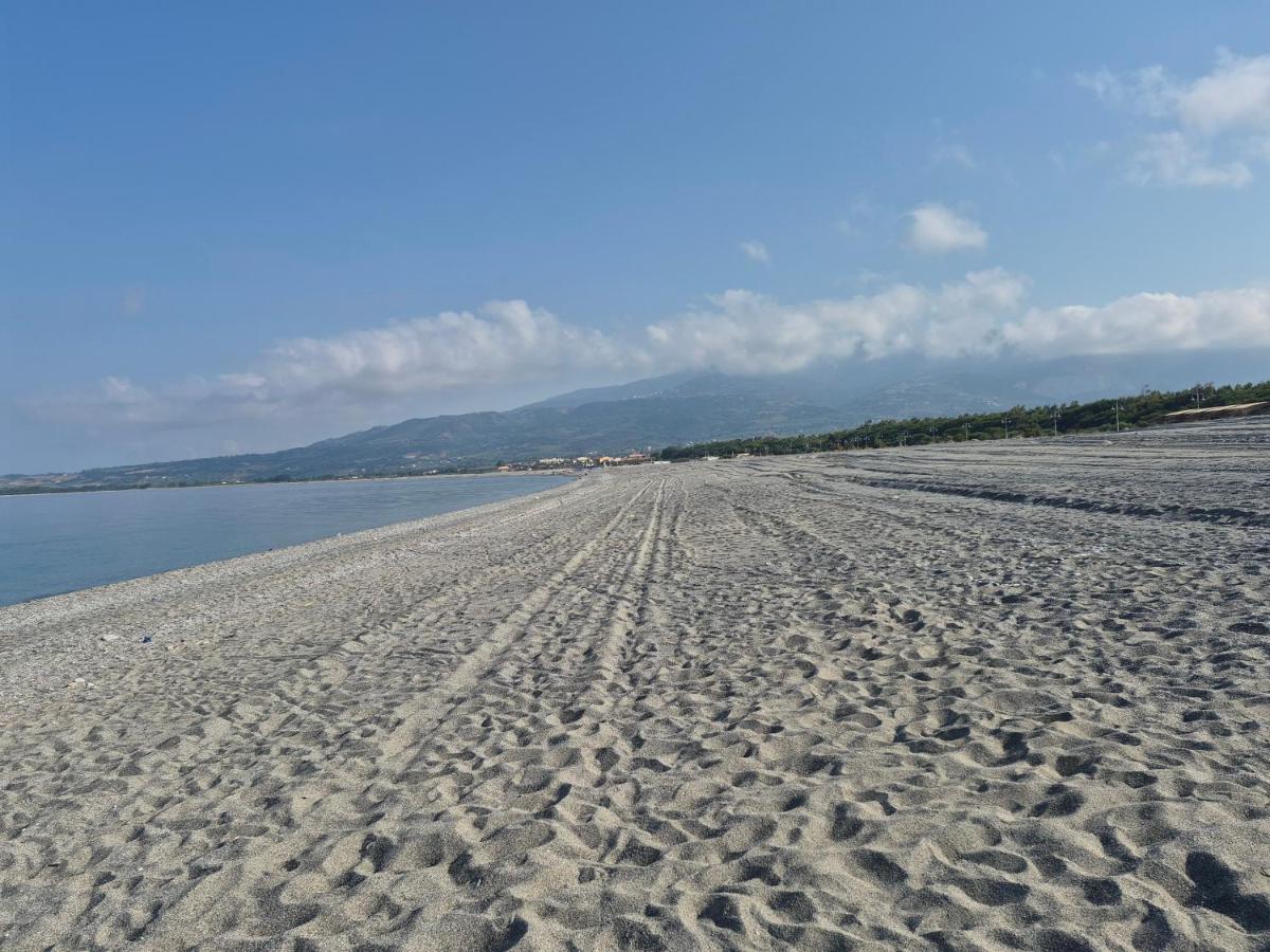 Casa del mare - B&B Lamezia Terme