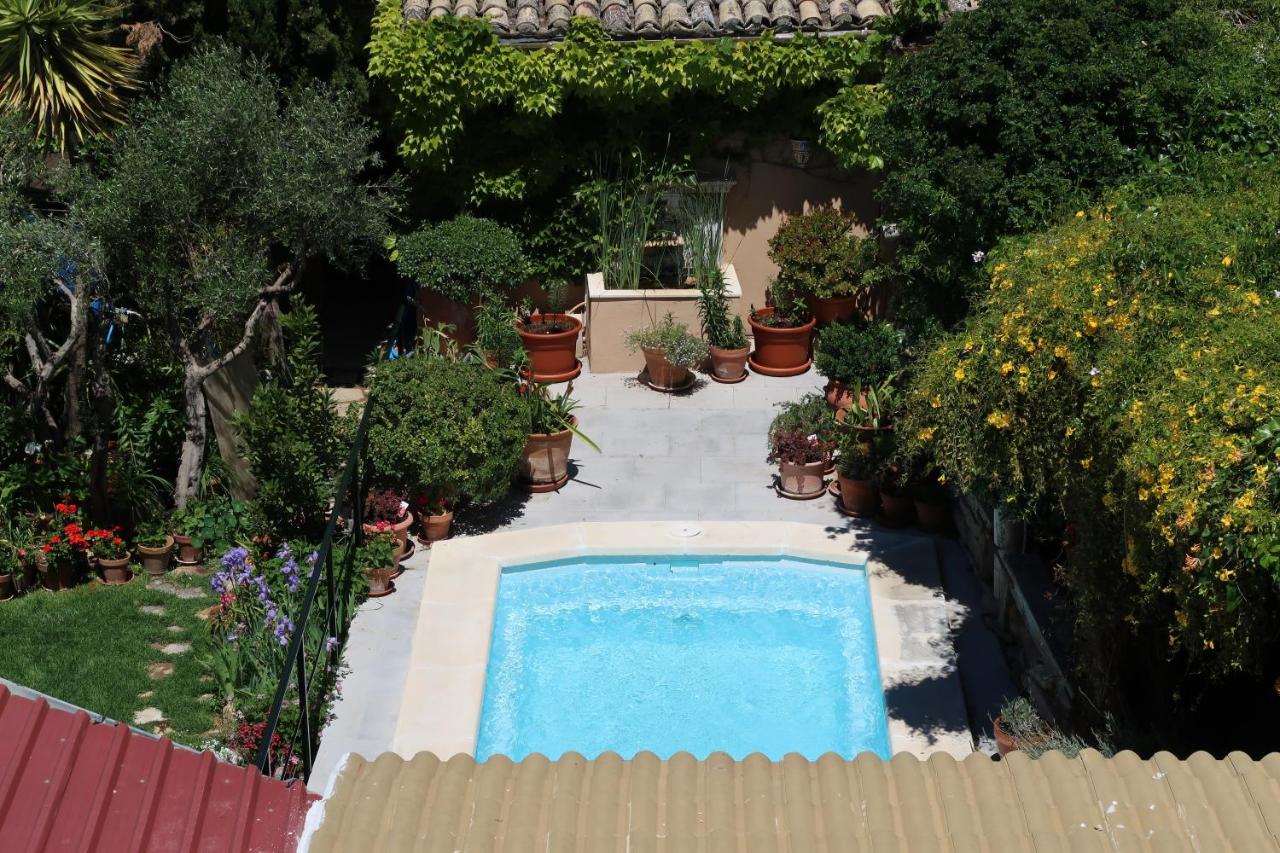Casa Aurea - B&B Begíjar
