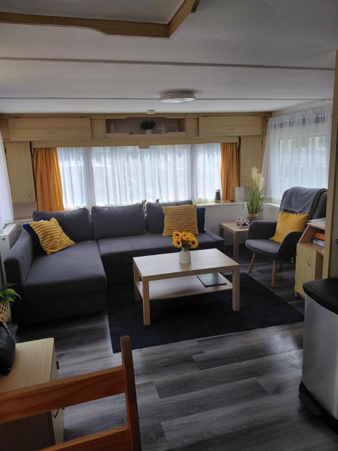 The Rabbit Hill Holiday Home - B&B Ballantrae