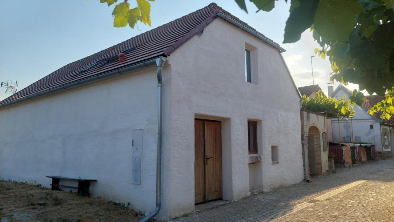 Apartmán 7J - Chambres d'hôtes Hnanice