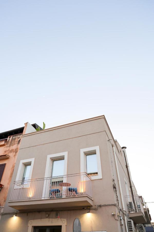 Dimora Zahira Your Italian Escape in Marina di Ragusa Steps from the Sea - B&B Marina di Ragusa