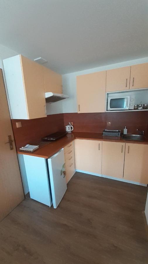 U Markýzy - B&B Lednice