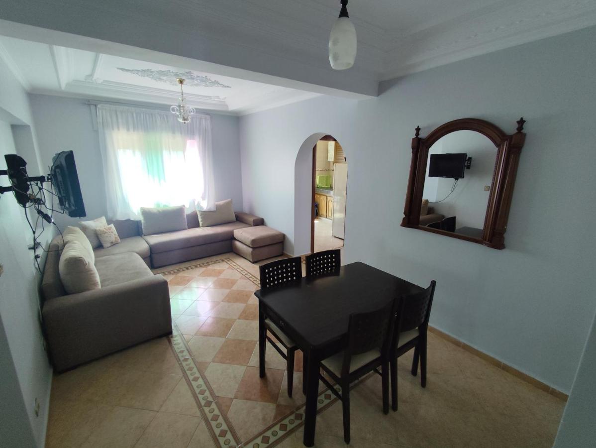 App N 13, 4th Floor