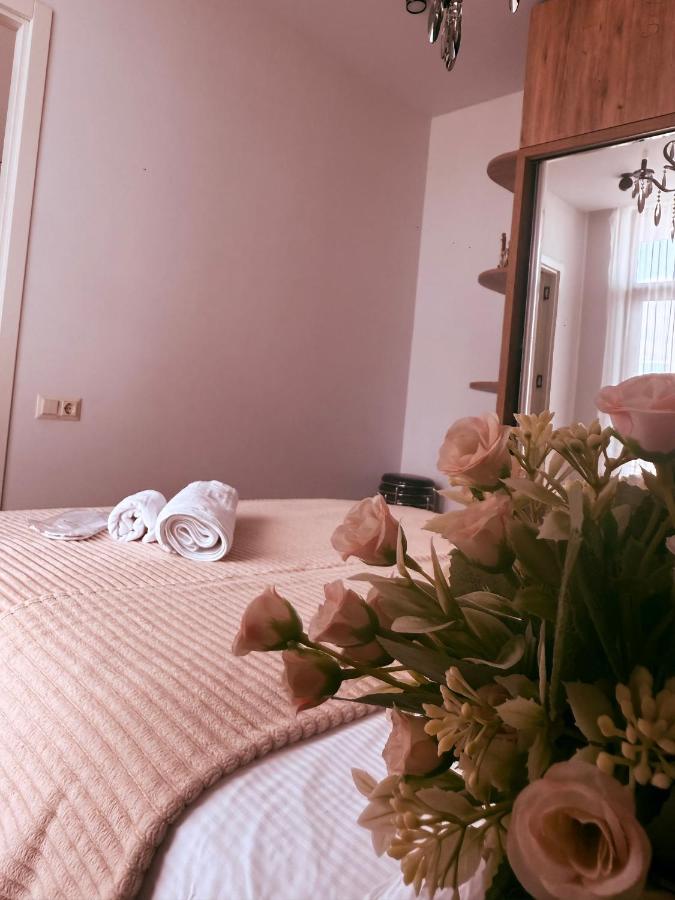 Batumi cozy apartment near beach - B&B Batumi