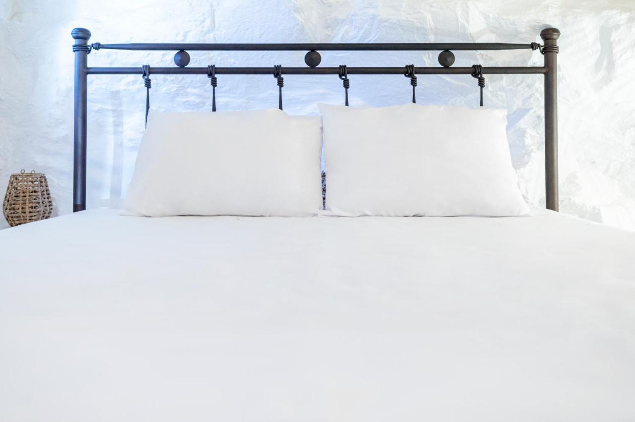 Deluxe Apartment mit 1 Schlafzimmer