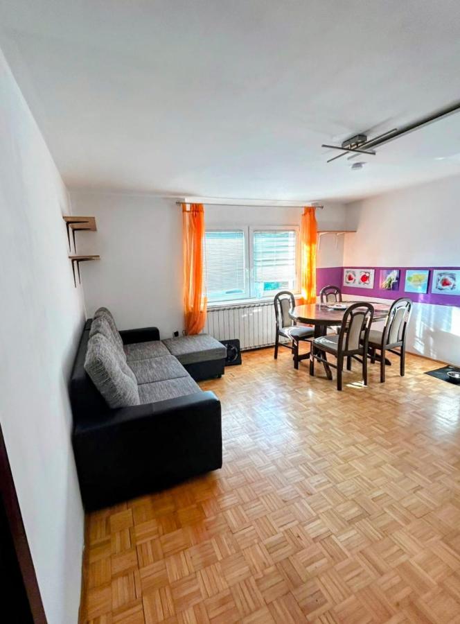 Signature-Living - B&B Malečnik