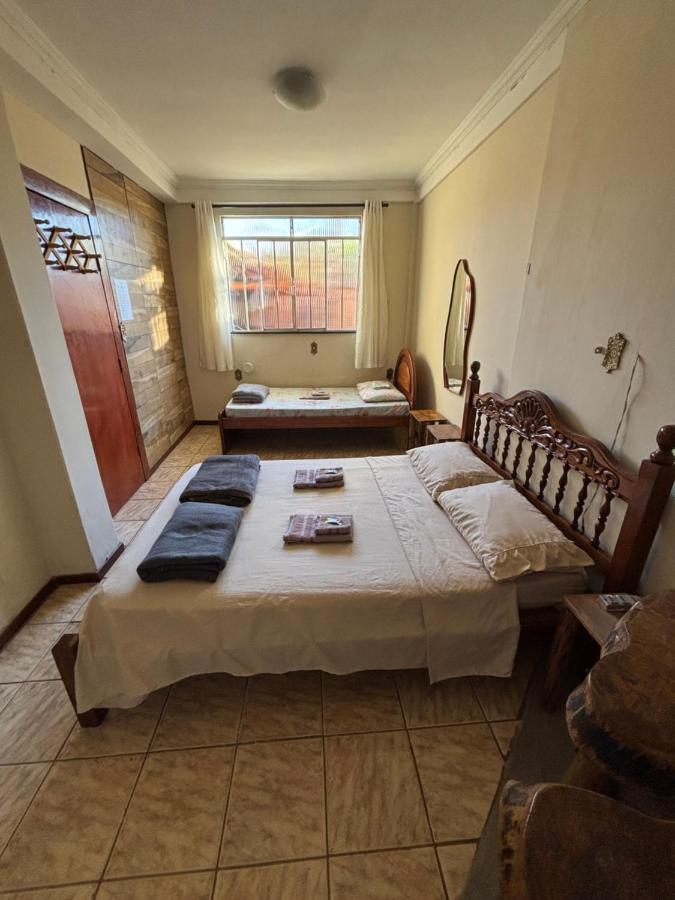 Appartement met 1 Slaapkamer
