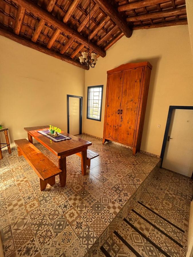 Classic Appartement
