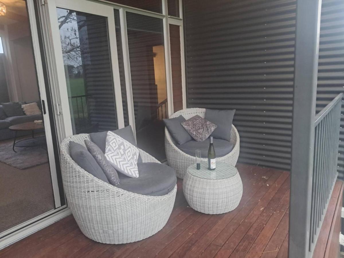 Spacious 5 Bedroom House in Nghinapuri Family Retreat - Ferienwohnung Karamu