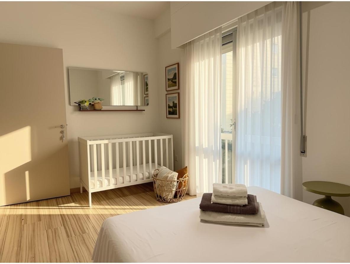 Nicosia Neoclassic Retreat - B&B Nicosia
