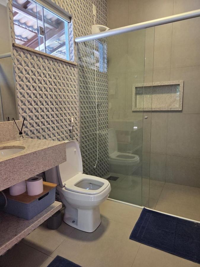 Huis met 1 Slaapkamer
