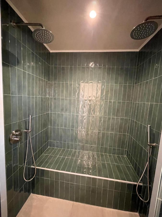 MIRA MARE - Apartment 5 - Chambres d'hôtes Stavros