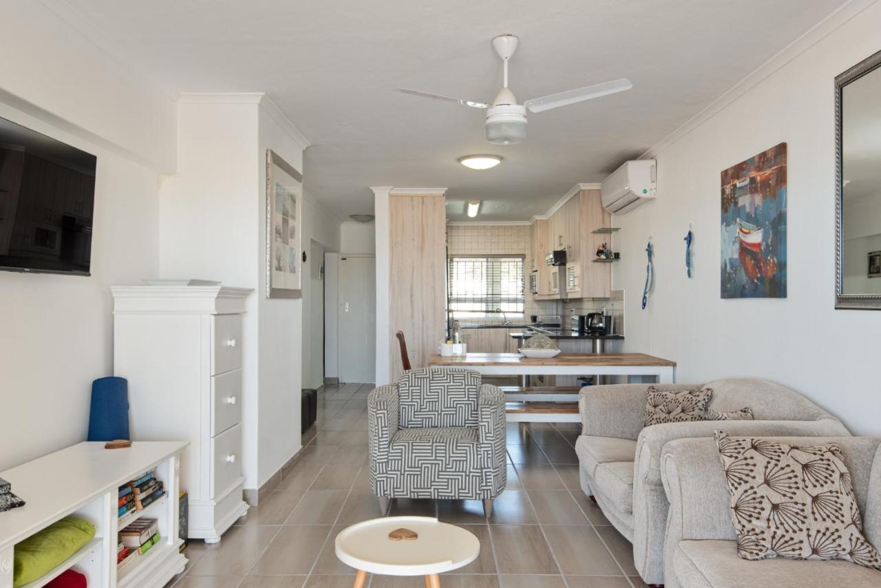 La Mustique 14 - B&B Ballito