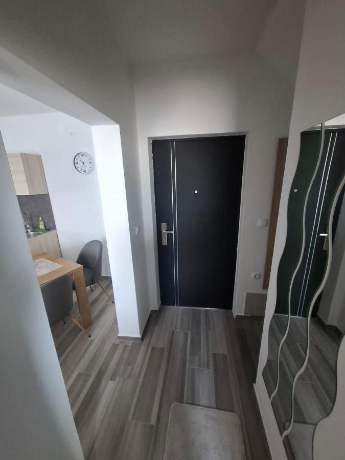 Apartmani Like - B&B Gospić