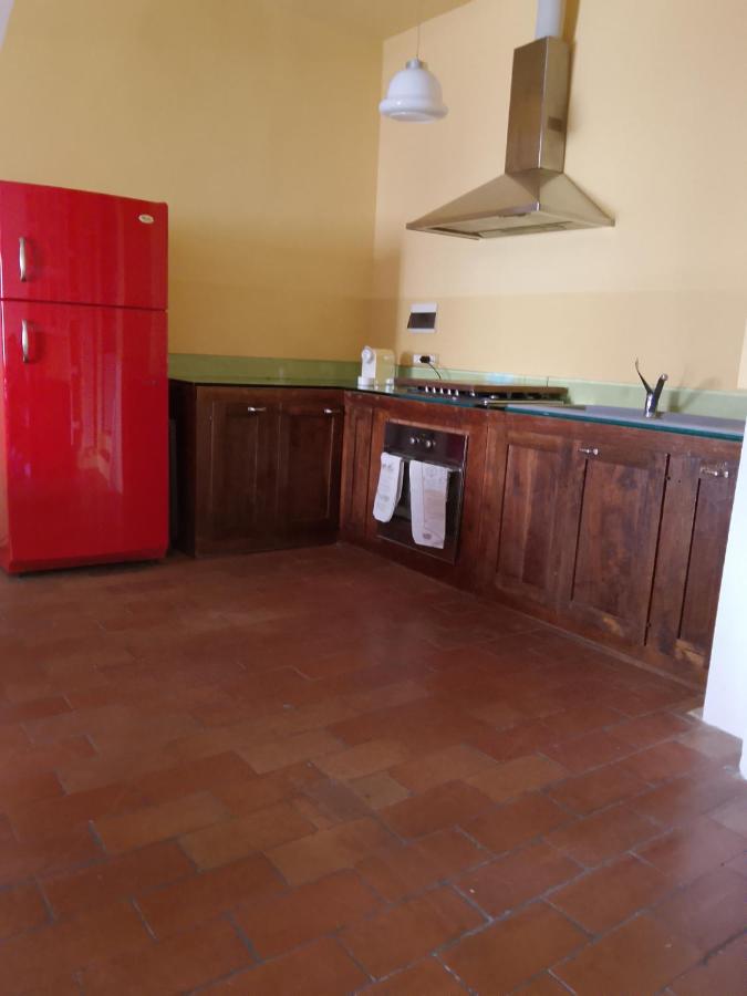 Fiore di Loto - B&B Arezzo