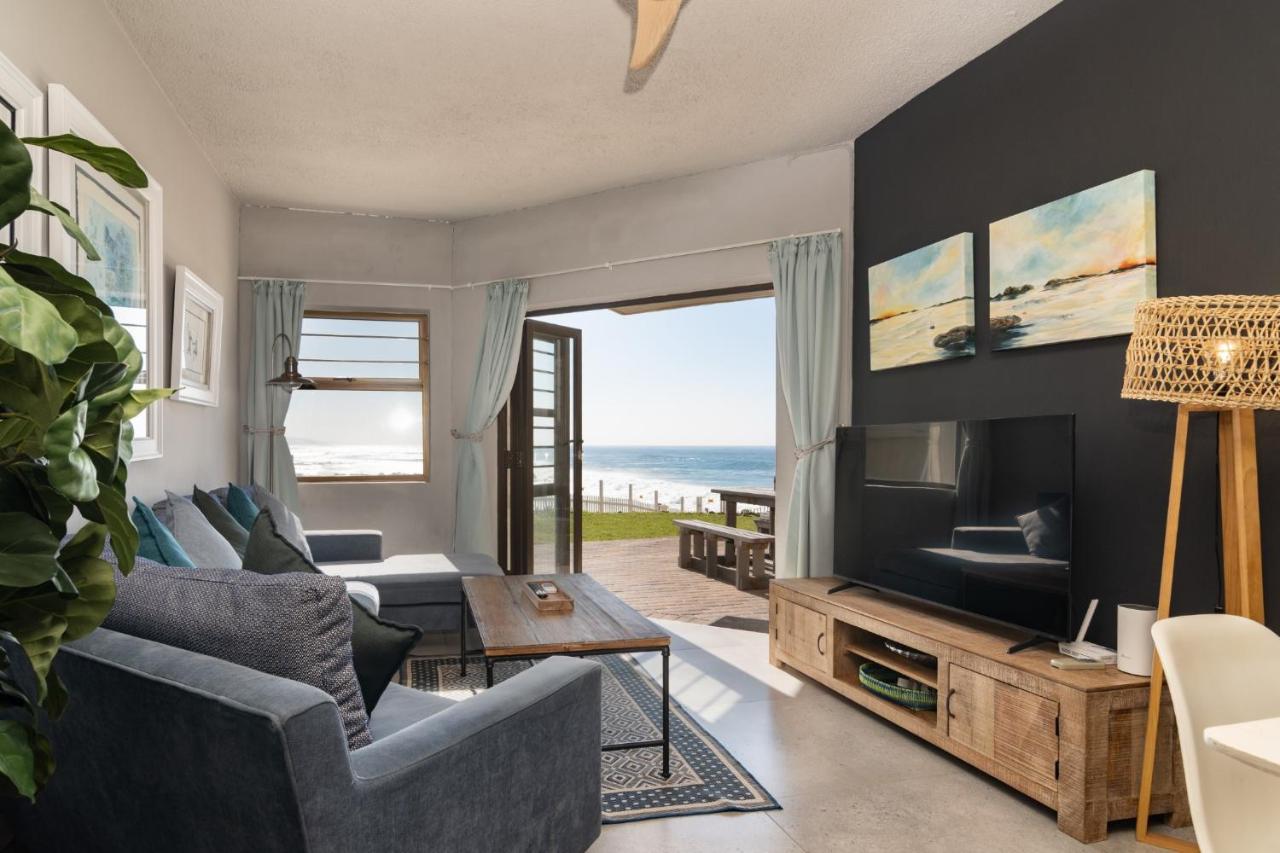 The Bay 4 - Bed and Breakfast Ballito