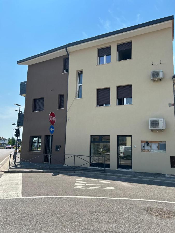 Girasole - Bed and Breakfast Motta