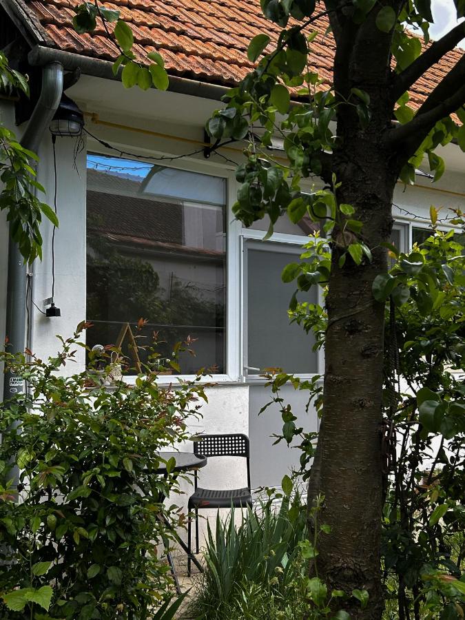 Popas - B&B Râşnov