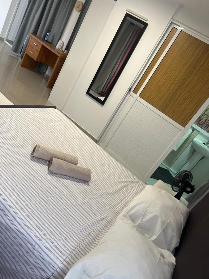 Moniz Comfort Stay - Bed and Breakfast Espargos