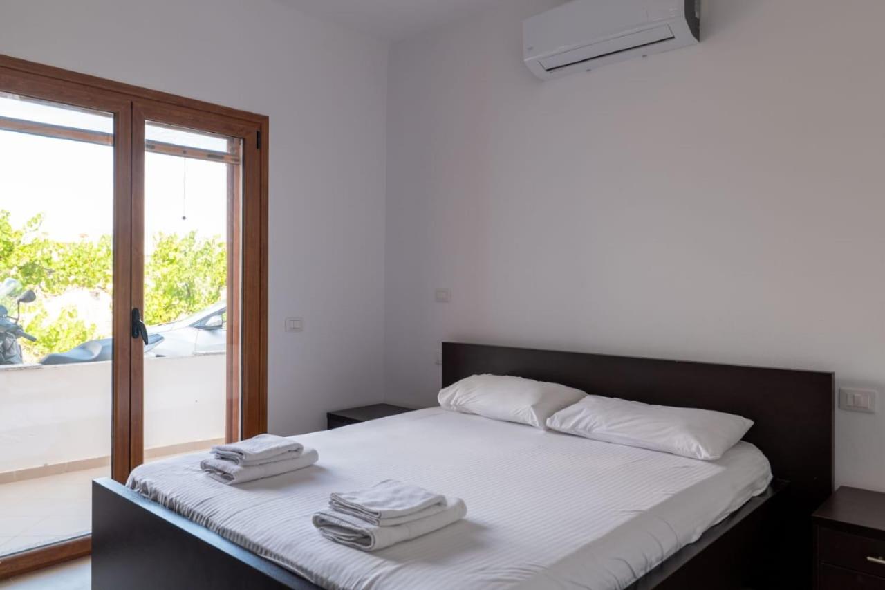 Roel House - B&B Santi Quaranta