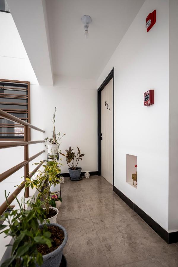 Spacious 3BR Apartment - 7 Min to City Center - B&B Cusco