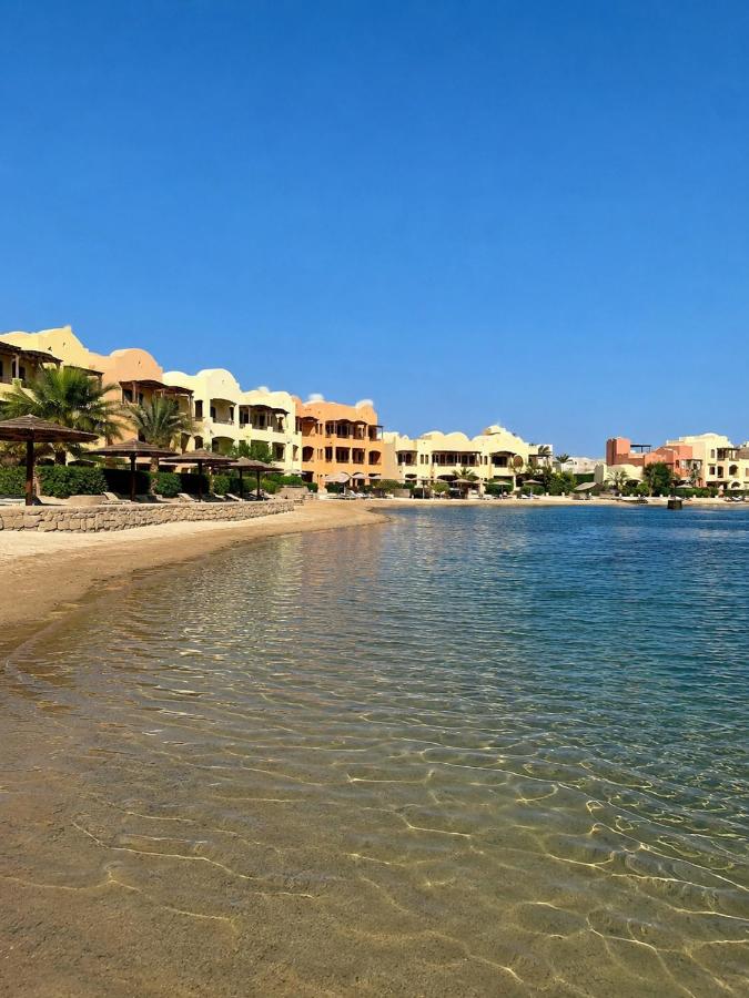 Upper nubia - B&B Hurghada