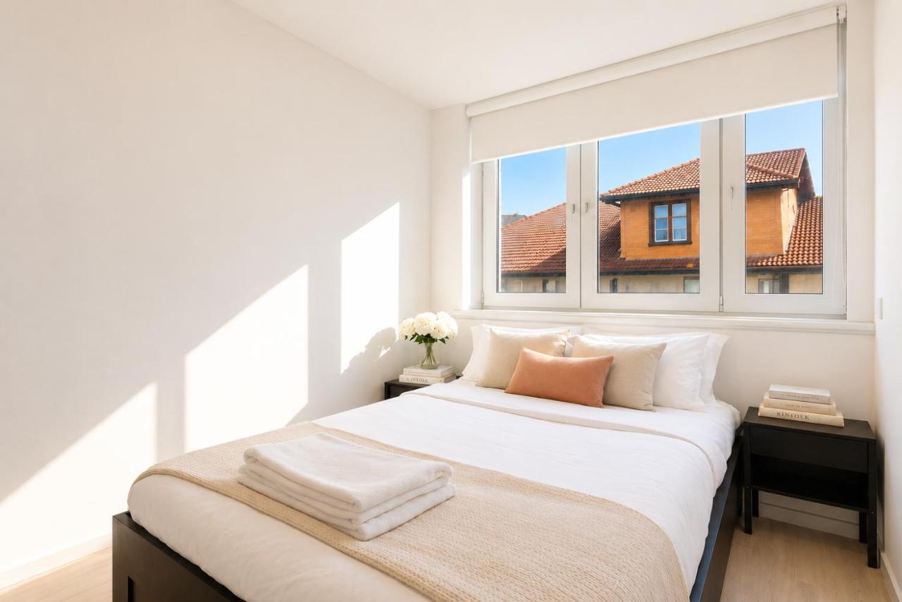 FindMe InPorto Santa Catarina - B&B Porto