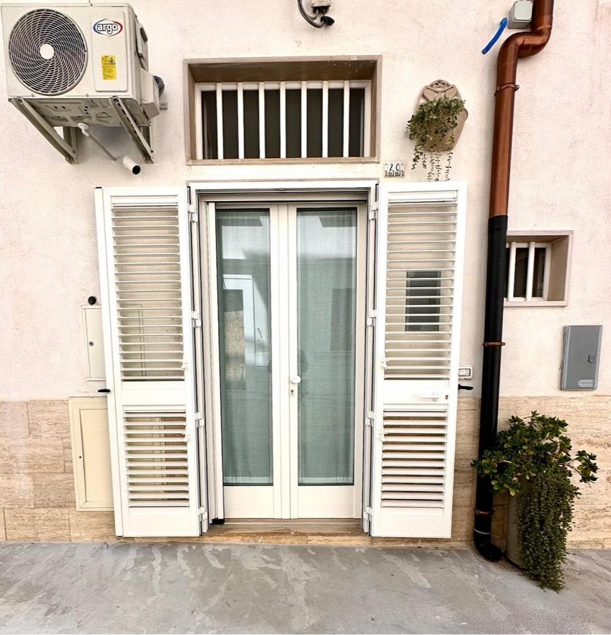 Casa Marietta - Desing House in centro - Chambres d'hôtes Mattinata
