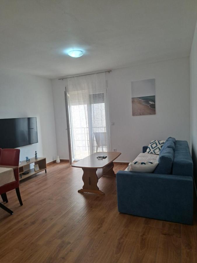 Olive Apartment - Bed and Breakfast Bar
