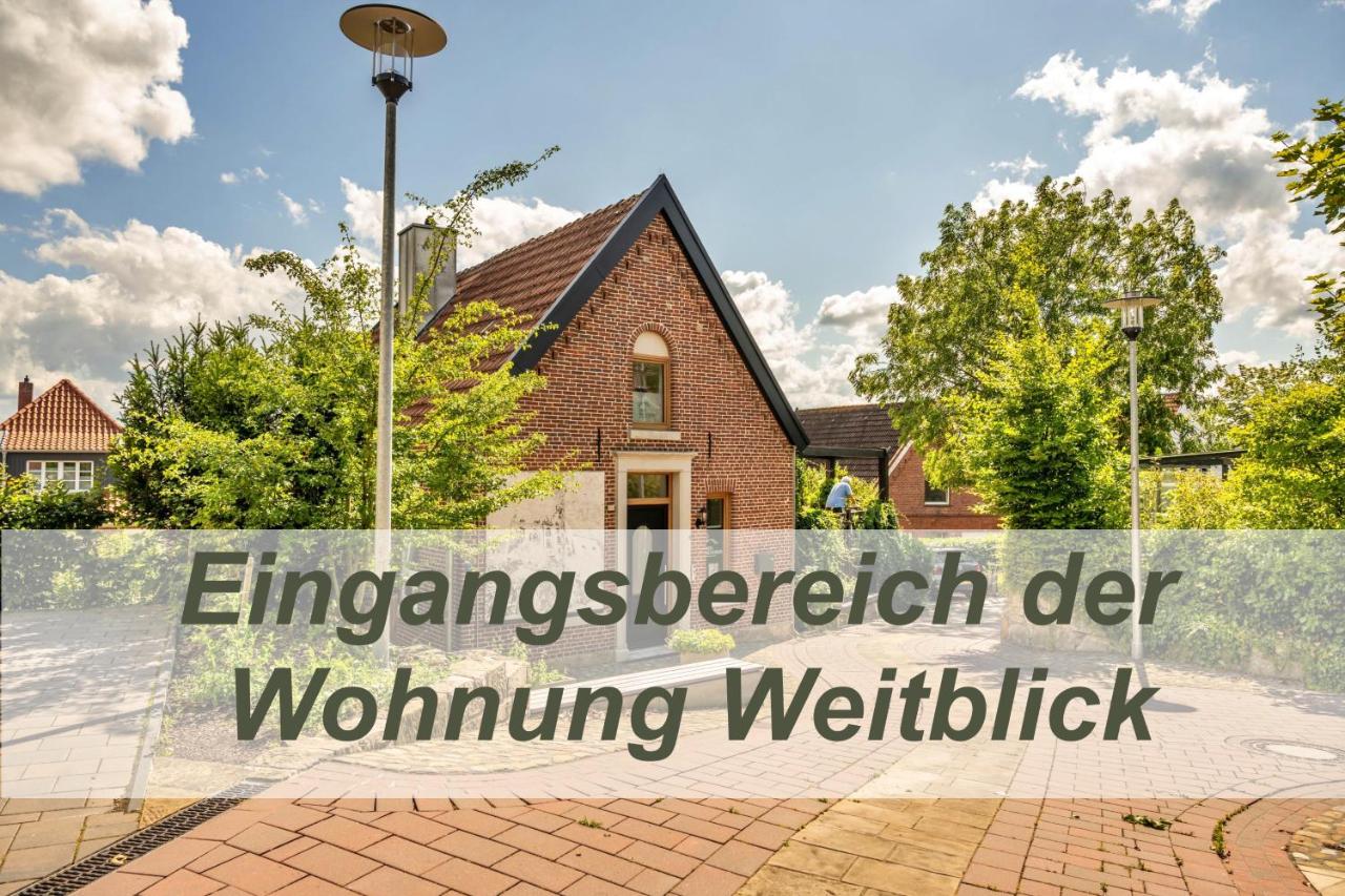 Bed Bentheim - B&B Bad Bentheim