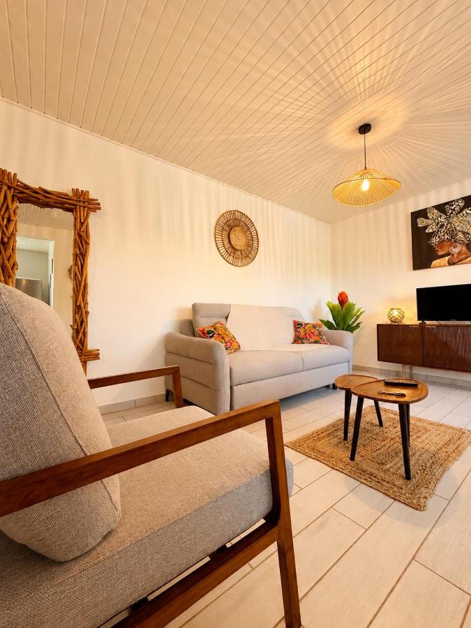 Kaz A Lucit - B&B Le Diamant