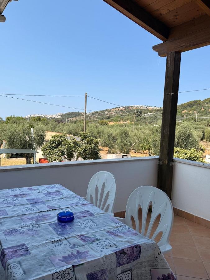 Maison de Vacances