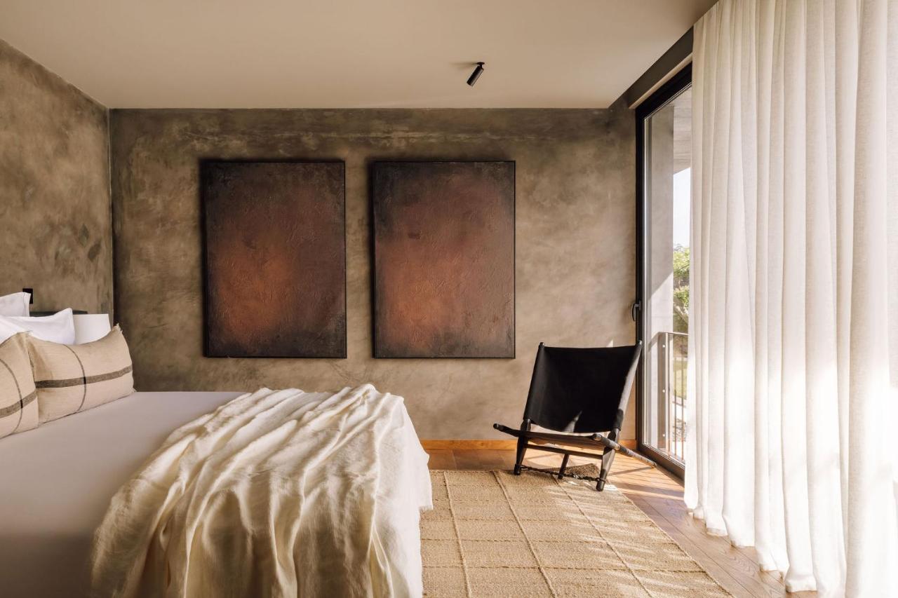Residence - Signature Villas - B&B Lagoa