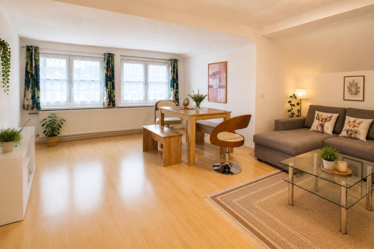 Ferienwohnung Attersee - B&B Steinbach am Attersee