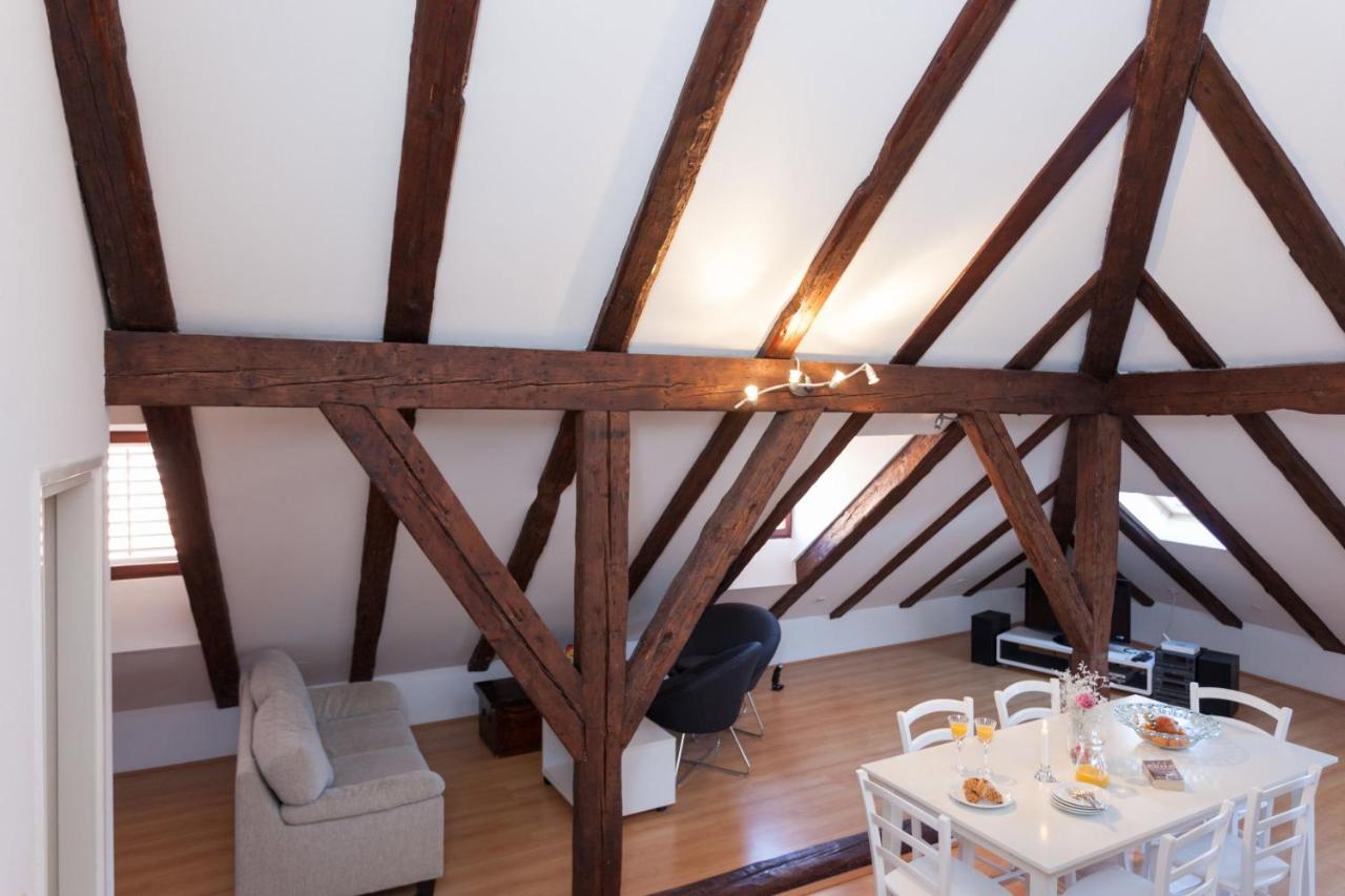 Hedera Estate Hedera A5 - Breakfast included - Ferienwohnung Dubrovnik
