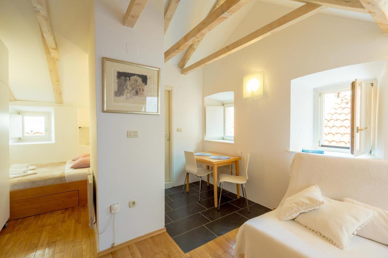 Hedera Estate Hedera A11 - Breakfast included - Bed and Breakfast Dubrovnik