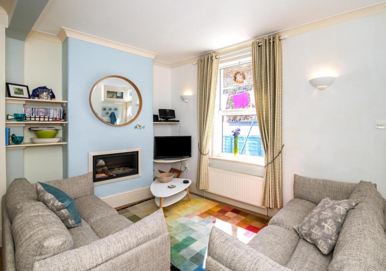2 Bed in Dartmouth oc-bc1023 - Ferienwohnung Dartmouth