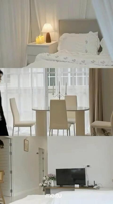 บ้านเคียงดาวโฮมสเตย์แม่สะเรียง - Chambres d'hôtes Ban Nam Dip
