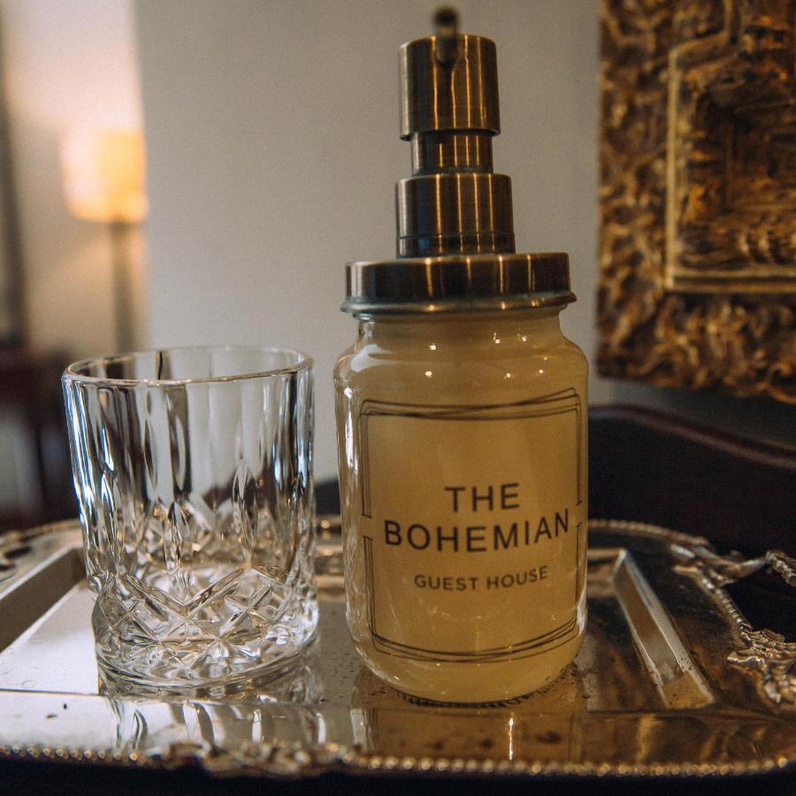 Boutique Room 11