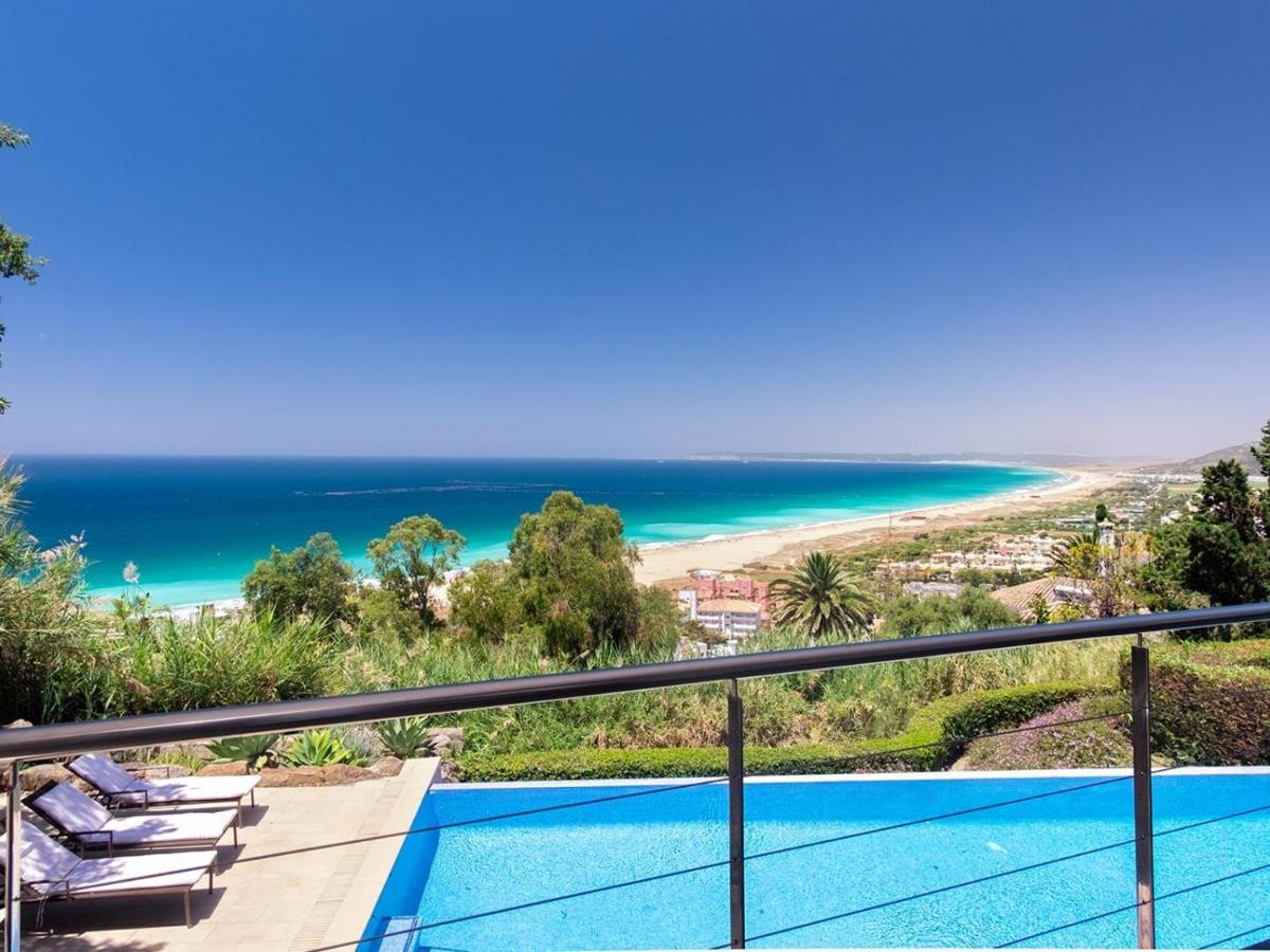 REF. 6 VILLA TARA - B&B Zahara de los Atunes