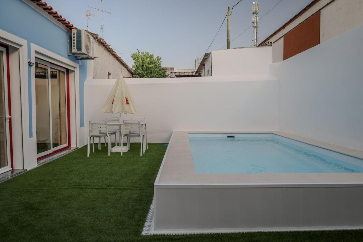 Casa dos Manos - B&B Barbacena