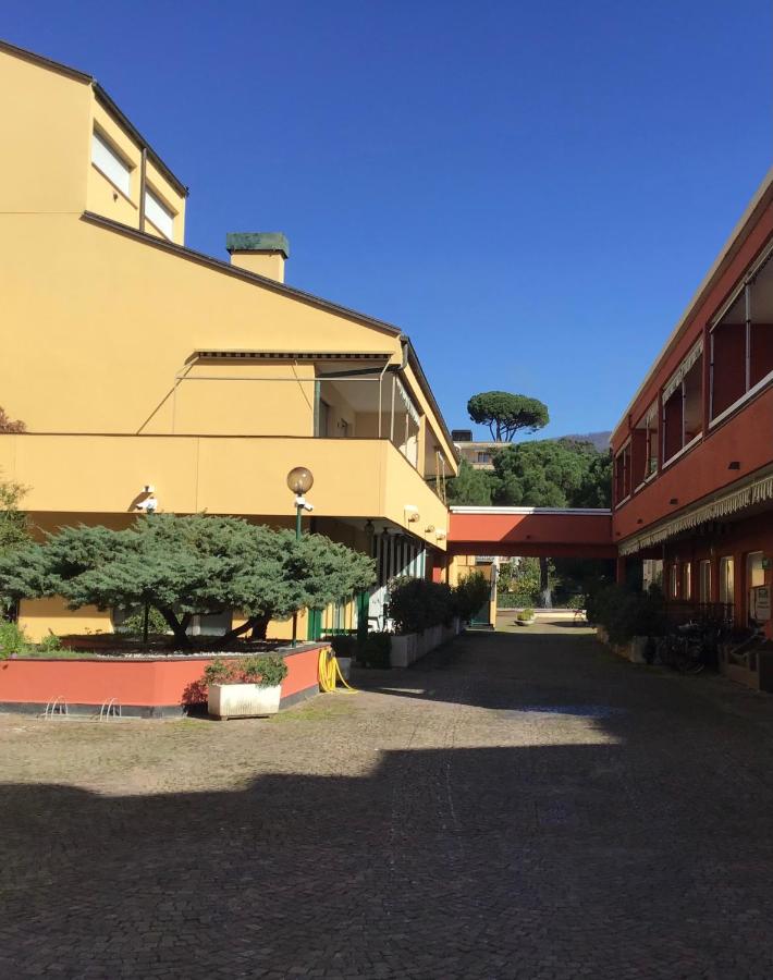 La casa di Nico - Ferienwohnung Lavagna